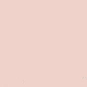 Meet your Posher, Paige